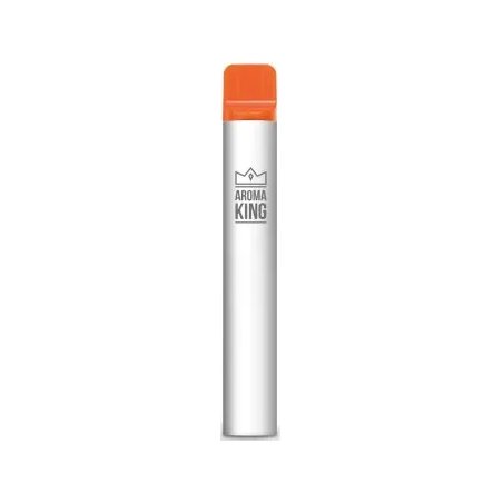 Tigara Electronica Aroma KING Smart Starter Pack Mango Ice 20 mg