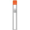 Tigara Electronica Aroma KING Smart Starter Pack Mango Ice 20 mg