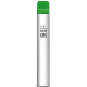 Tigara Electronica Aroma KING Smart Starter Pack Apple 20 mg