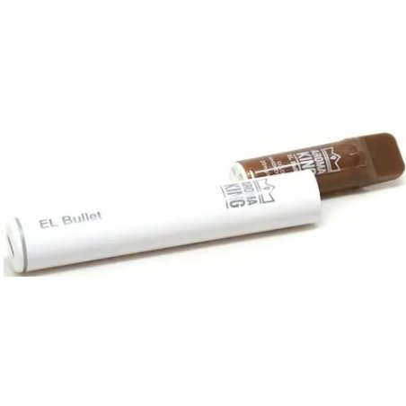 Tigara Electronica Aroma KING Smart Starter Pack Strawberry Guava 20 mg