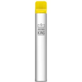 Tigara Electronica Aroma KING Smart Starter Pack Lemonade Soda 20 mg