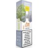 Tigara Electronica Aroma KING Smart Starter Pack Banana Ice 20 mg
