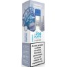 Tigara Electronica Aroma KING Smart Starter Pack Blueberry Ice 20 mg
