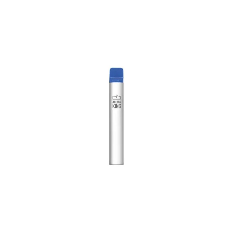 Tigara Electronica Aroma KING Smart Starter Pack Blueberry Ice 20 mg