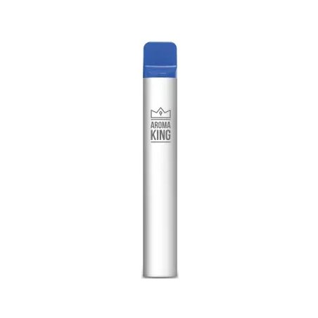 Tigara Electronica Aroma KING Smart Starter Pack Blueberry Ice 20 mg