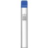 Tigara Electronica Aroma KING Smart Starter Pack Blueberry Ice 20 mg