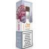 Tigara Electronica Aroma KING Smart Starter Pack Cola Whiskey Ice 20 mg