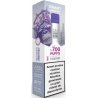 Tigara Electronica Aroma KING Smart Starter Pack Grape 20 mg