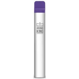 Tigara Electronica Aroma KING Smart Starter Pack Grape 20 mg