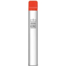 Tigara Electronica Aroma KING Smart Starter Pack Lychee Ice 20 mg