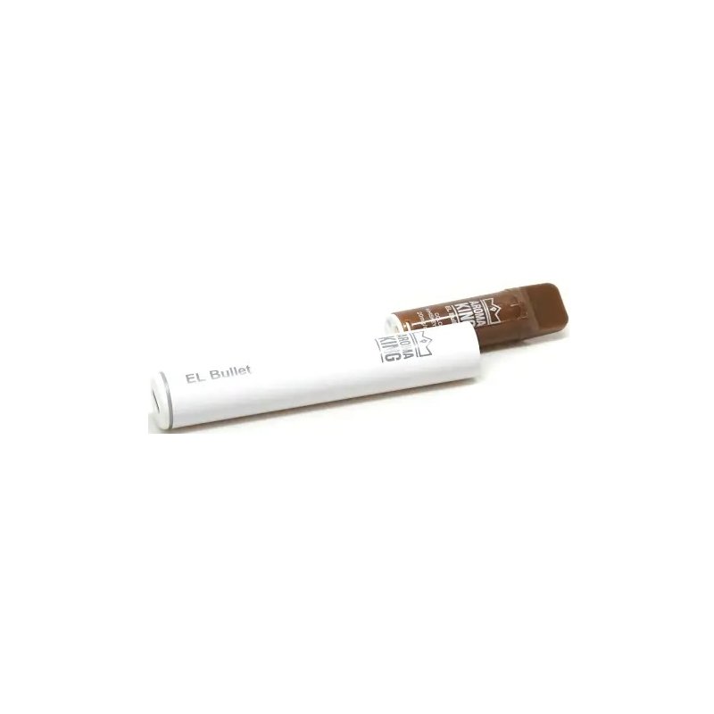 Tigara Electronica Aroma KING Smart Starter Pack Lychee Ice 20 mg