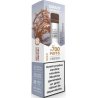 Tigara Electronica Aroma KING Smart Starter Pack Coffee Ice 20 mg