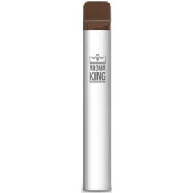 Tigara Electronica Aroma KING Smart Starter Pack Coffee Ice 20 mg