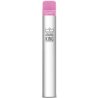 Tigara Electronica Aroma KING Smart Starter Pack Peach Mix Ice 20 mg