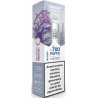 Tigara Electronica Aroma KING Smart Starter Pack Mixed Berry 20 mg