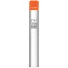 Tigara Electronica Aroma KING Smart Starter Pack Orange Vodka Ice 20 mg