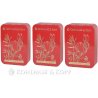 Tutun de pipa Kohlhase & Kopp Year of the Rabbit 3 Cutii