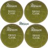 Tutun de pipa Peterson Irish Cask 4 Cutii