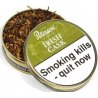 Tutun de pipa Peterson Irish Cask 4 Cutii