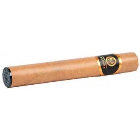 Trabuc XO Havana Romeo 20 mg