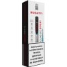 Tigara Electronica Aroma KING Bugatti Classic Sport Blackcurrant Mint 20 mg