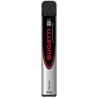 Tigara Electronica Aroma KING Bugatti Classic Sport Cola Ice 20 mg
