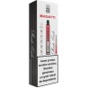 Tigara Electronica Aroma KING Bugatti Monte Carlo Peach Mango Watermelon 20 mg