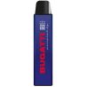 Tigara Electronica Aroma KING Bugatti Quattro Blue Sour Raspberry 20 mg