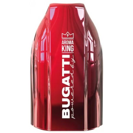 Tigara Electronica Aroma KING Bugatti Spaceship Mini Cola 20 mg