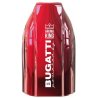 Tigara Electronica Aroma KING Bugatti Spaceship Mini Cola 20 mg