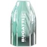 Tigara Electronica Aroma KING Bugatti Spaceship Mini Cool Mint 20 mg