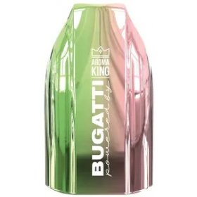 Tigara Electronica Aroma KING Bugatti Spaceship Mini Guava 20 mg