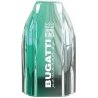 Tigara Electronica Aroma KING Bugatti Spaceship Mini Lush Ice 20 mg