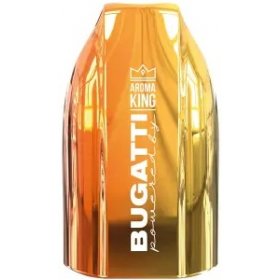 Tigara Electronica Aroma KING Bugatti Spaceship Mini Mango Ice 20 mg