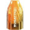 Tigara Electronica Aroma KING Bugatti Spaceship Mini Mango Ice 20 mg