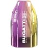 Tigara Electronica Aroma KING Bugatti Spaceship Mini Passion Fruit 20 mg