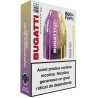 Tigara Electronica Aroma KING Bugatti Spaceship Mini Passion Fruit 20 mg