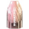 Tigara Electronica Aroma KING Bugatti Spaceship Mini Peach Ice 20 mg