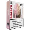 Tigara Electronica Aroma KING Bugatti Spaceship Mini Peach Ice 20 mg