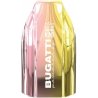 Tigara Electronica Aroma KING Bugatti Spaceship Mini Strawberry Bull 20 mg