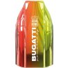 Tigara Electronica Aroma KING Bugatti Spaceship Mini Strawberry Kiwi 20 mg