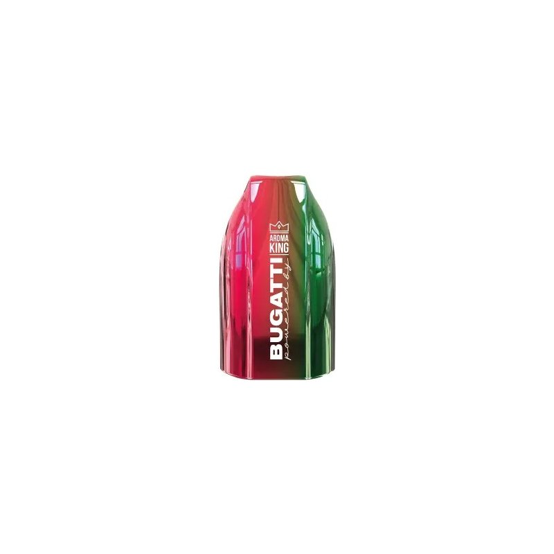 Tigara Electronica Aroma KING Bugatti Spaceship Mini Watermelon Ice 20 mg