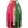 Tigara Electronica Aroma KING Bugatti Spaceship Mini Watermelon Ice 20 mg