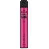 Tigara Electronica Aroma KING Classic Bar Bubble Gum 20 mg