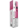 Tigara Electronica Aroma KING Classic Bar Bubble Gum 20 mg