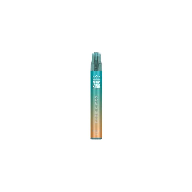 Tigara Electronica Aroma KING Cosmic Max Aloe Mango Honeydew 20 mg