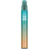 Tigara Electronica Aroma KING Cosmic Max Aloe Mango Honeydew 20 mg