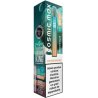 Tigara Electronica Aroma KING Cosmic Max Aloe Mango Honeydew 20 mg