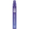 Tigara Electronica Aroma KING Cosmic Max Blackberry Bull 20 mg