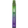Tigara Electronica Aroma KING Cosmic Max Blackcurrant Mint 20 mg
